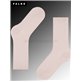 COSY WOOL BOOT Falke Damensocken - 8458 light pink