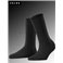 Cosy Wool Boot (3er Pack)