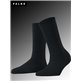 COSY WOOL BOOT Falke Socken für Damen - 6379 dark navy