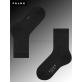 COOL 24/7 Falke Kindersocken - 3000 schwarz