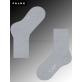 COOL 24/7 Falke Kindersocken - 3172 maratona mel.