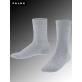 COOL 24/7 Falke Socken für Kinder - 3172 maratona mel.