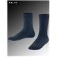 COOL 24/7 Falke Socken für Kinder - 6115 royal blue
