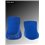 FAMILY Sneaker Socken für Kinder - 6054 cobalt blue