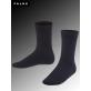FAMILY Falke Socken für Kinder - 6170 dark marine