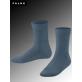 FAMILY Falke Socken für Kinder - 6660 light denim