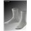 FAMILY Falke Socken für Kinder - 3400 light grey