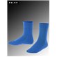 FAMILY Falke Socken für Kinder - 6054 cobalt blue