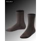 FAMILY Falke Socken für Kinder - 5230 dark brown