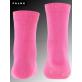 FAMILY Falke Kindersocken - 8550 gloss