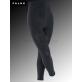 FAMILY Falke Leggings für Kinder - 6170 dark marine