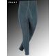 FAMILY Falke Kinder-Leggings - 6660 light denim