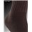 NELSON Falke Socken für Männer - 5930 brown