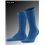 LONDON SENSITIVE Falke Socken für Männer - 6000 royal blue