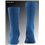 LONDON SENSITIVE Falke Socken für Herren - 6000 royal blue