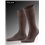 SWING Falke Socken für Männer - 5930 brown