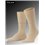 SWING Falke Socken für Männer - 4320 sand
