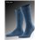 SWING Falke Socken für Männer - 6490 navyblue