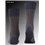 SHADOW Falke Socken für Herren - 6374 navy-brown