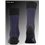 SHADOW Falke Socken für Herren - 3003 black-blue
