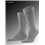 FAMILY Falke Socken für Herren - 3390 light grey
