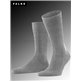 FAMILY Falke Socken für Herren - 3390 light grey