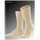 FAMILY Falke Socken für Herren - 4320 sand