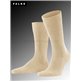 FAMILY Falke Socken für Herren - 4320 sand