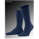 FAMILY Falke Socken für Herren - 6000 royal blue