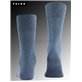 TIAGO Falke Socken - 6670 jeans