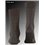 MILANO Falke Socken für Männer - 5930 brown