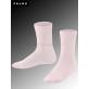 FAMILY Falke Socken für Kinder - 8900 powder rose