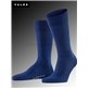 COOL 24/7 Socken - 6000 royal blue