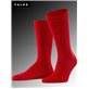 COOL 24/7 Socken - 8280 scarlet