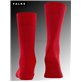 COOL 24/7 Socken - 8280 scarlet