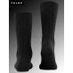 WALKIE ERGO Falke Trekking-Socken - 3000 schwarz