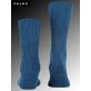 WALKIE ERGO Falke Trekking-Socken - 6660 light denim