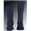WALKIE ERGO Falke Trekking-Socken - 6670 jeans