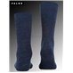 WALKIE ERGO Falke Trekking-Socken - 6670 jeans