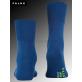 RUN Falke Herren- und Damensocken - 6055 sapphire