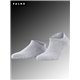 Cool Kick (3er Pack)