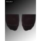 TOE SOCK Zehlinge von Falke - 3009 schwarz
