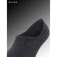 ACTIVE BREEZE Falke kurze Socken - 6379 dark navy