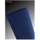 SENSITIVE INTERCONTINENTAL Damen-Socken - 6418 deep blue