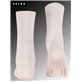 FAMILY Falke Socken für Damen - 8458 light pink