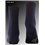 COSY WOOL Falke Socken für Damen - 6379 dark navy