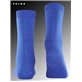 COSY WOOL Falke Socken für Damen - 6065 imperial