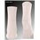 COSY WOOL Falke Socken für Damen - 8458 light pink