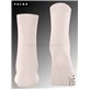 COSY WOOL Falke Socken für Damen - 8458 light pink
