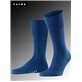 AIRPORT Falke Socken für Herren - 6000 royal blue
